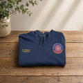 Carhartt Heavyweight Hoodie
