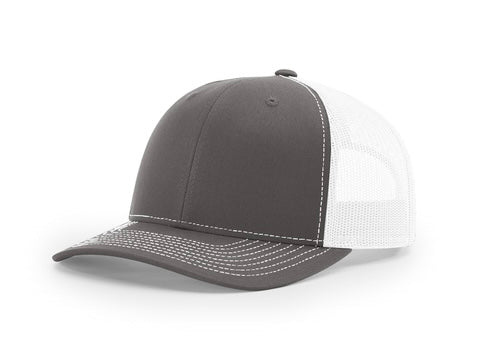 Embroidered Hat (Choose Your Design)