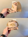 Duck Hat
