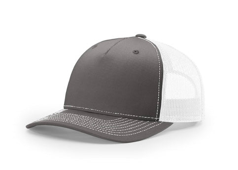 Embroidered Hat (Choose Your Design)