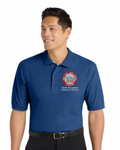HOSA Polo