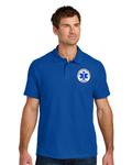 EMT Polo