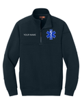 EMT JobShirt