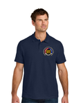 Dispatch Polo