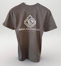 Screen Printed T-Shirt
