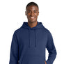 SCFR Engine 7 Lightweight Hoodie
